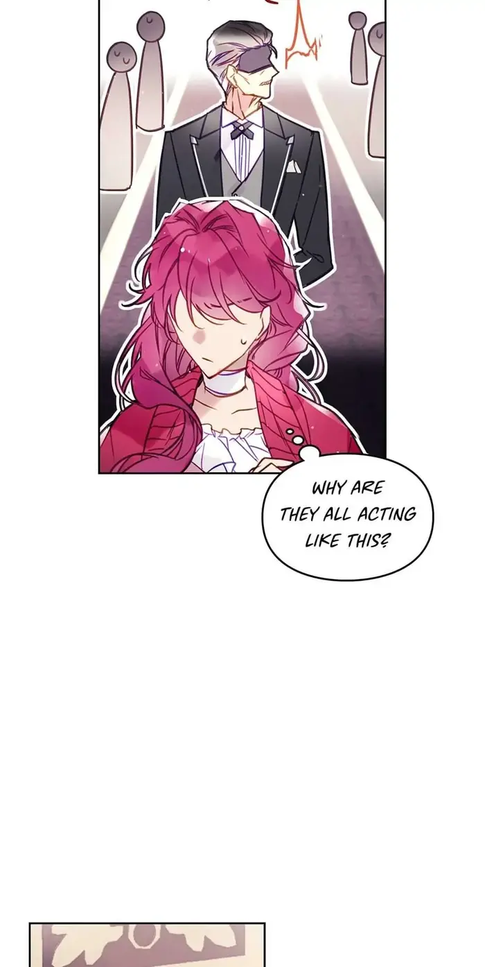 Villains Are Destined to Die Chapter 17 image 31_optimized